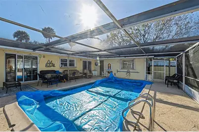 108 River Heights Drive, Cocoa, FL 32922 - Photo 25