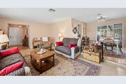 108 River Heights Drive, Cocoa, FL 32922 - Photo 3