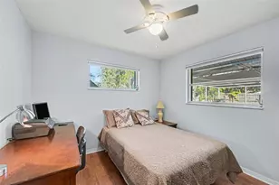 108 River Heights Dr, Cocoa, FL 32922 - Photo 19