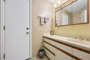 108 River Heights Dr, Cocoa, FL 32922 - Photo 13