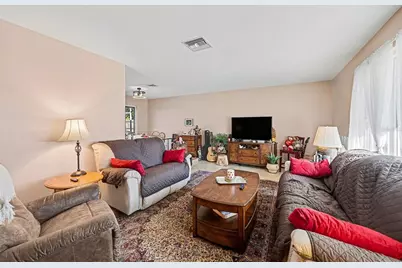 108 River Heights Drive, Cocoa, FL 32922 - Photo 5