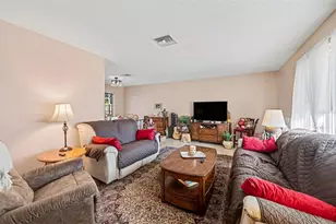 108 River Heights Dr, Cocoa, FL 32922 - Photo 5