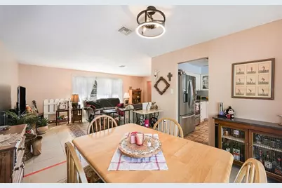 108 River Heights Drive, Cocoa, FL 32922 - Photo 7