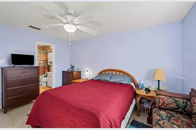 108 River Heights Drive, Cocoa, FL 32922 - Photo 15