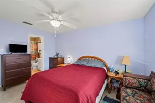 108 River Heights Dr, Cocoa, FL 32922 - Photo 15