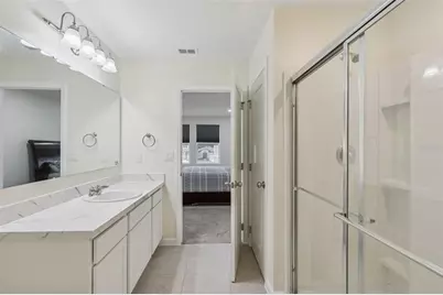 2270 Hemingway Circle, Groveland, FL 34736 - Photo 15