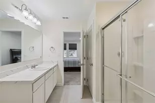 2270 Hemingway Cir, Groveland, FL 34736 - Photo 15