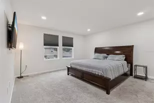 2270 Hemingway Cir, Groveland, FL 34736 - Photo 13