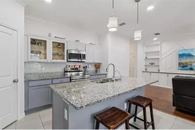 2270 Hemingway Circle, Groveland, FL 34736 - Photo 7