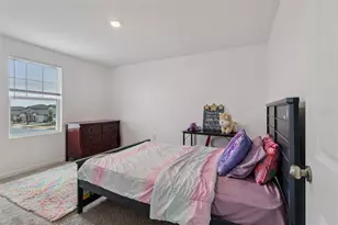 2270 Hemingway Cir, Groveland, FL 34736 - Photo 17