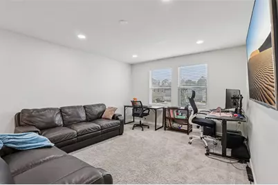 2270 Hemingway Circle, Groveland, FL 34736 - Photo 11