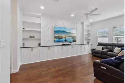 2270 Hemingway Circle, Groveland, FL 34736 - Photo 3