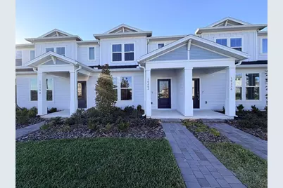 16262 Bright Leaf Road, Winter Garden, FL 34787 - Photo 1