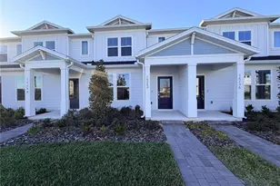 16262 Bright Leaf Rd, Winter Garden, FL 34787 - Photo 1