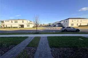 16262 Bright Leaf Rd, Winter Garden, FL 34787 - Photo 27