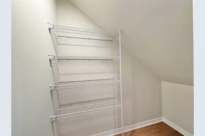 16262 Bright Leaf Road, Winter Garden, FL 34787 - Photo 7