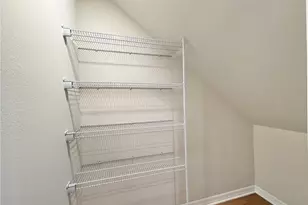 16262 Bright Leaf Rd, Winter Garden, FL 34787 - Photo 7