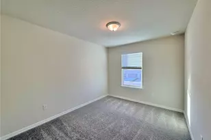 16262 Bright Leaf Rd, Winter Garden, FL 34787 - Photo 17