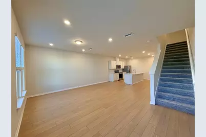 16262 Bright Leaf Road, Winter Garden, FL 34787 - Photo 3