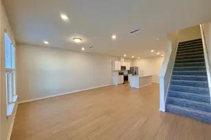 16262 Bright Leaf Rd, Winter Garden, FL 34787 - Photo 3