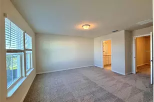 16262 Bright Leaf Rd, Winter Garden, FL 34787 - Photo 21