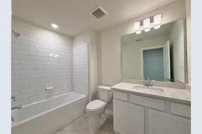 16262 Bright Leaf Road, Winter Garden, FL 34787 - Photo 19