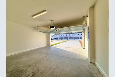 16262 Bright Leaf Road, Winter Garden, FL 34787 - Photo 9