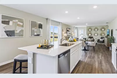 5132 Penelope Trail, Lakeland, FL 33811 - Photo 9