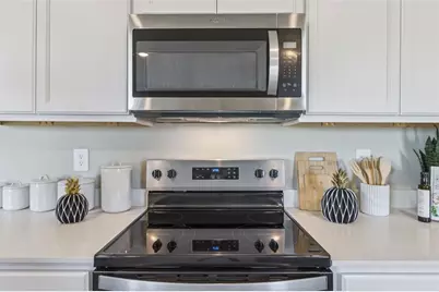 5132 Penelope Trail, Lakeland, FL 33811 - Photo 11