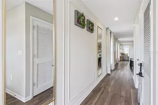 5132 Penelope Trail, Lakeland, FL 33811 - Photo 3