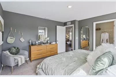 5132 Penelope Trail, Lakeland, FL 33811 - Photo 21