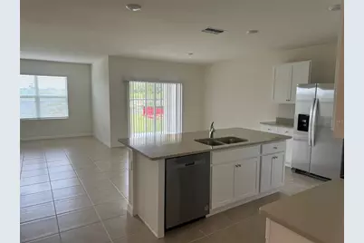 240 Taylor Groves Street, Lake Wales, FL 33898 - Photo 7