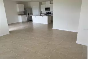 240 Taylor Grvs St, Lake Wales, FL 33898 - Photo 5