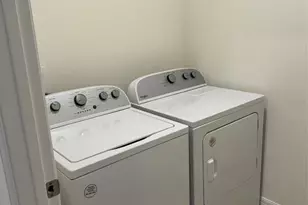 240 Taylor Grvs St, Lake Wales, FL 33898 - Photo 9