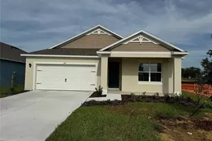 240 Taylor Grvs St, Lake Wales, FL 33898 - Photo 1