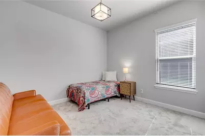 246 Azure Mist Way, Daytona Beach, FL 32124 - Photo 15