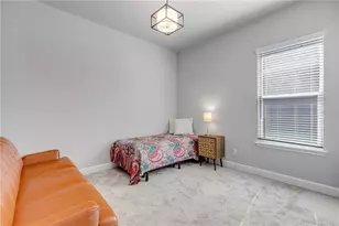 246 Azure Mist Wy, Daytona Beach, FL 32124 - Photo 15