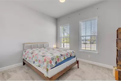 246 Azure Mist Way, Daytona Beach, FL 32124 - Photo 17