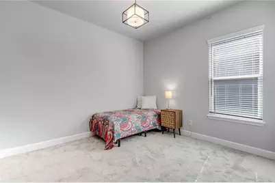 246 Azure Mist Way, Daytona Beach, FL 32124 - Photo 15