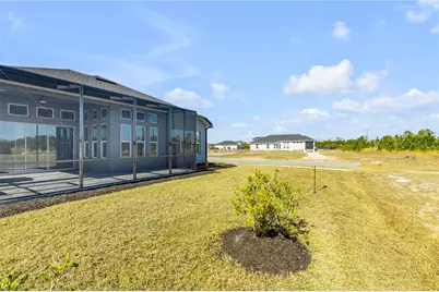 246 Azure Mist Way, Daytona Beach, FL 32124 - Photo 25