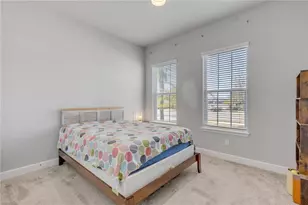 246 Azure Mist Wy, Daytona Beach, FL 32124 - Photo 17