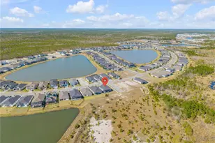 246 Azure Mist Wy, Daytona Beach, FL 32124 - Photo 33