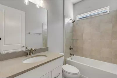 246 Azure Mist Way, Daytona Beach, FL 32124 - Photo 19