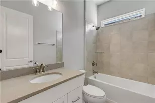 246 Azure Mist Wy, Daytona Beach, FL 32124 - Photo 19