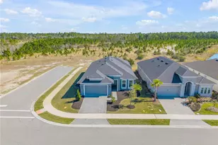 246 Azure Mist Wy, Daytona Beach, FL 32124 - Photo 29