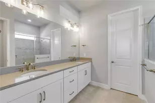 246 Azure Mist Wy, Daytona Beach, FL 32124 - Photo 13