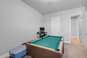 246 Azure Mist Wy, Daytona Beach, FL 32124 - Photo 21