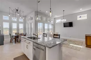 246 Azure Mist Wy, Daytona Beach, FL 32124 - Photo 9