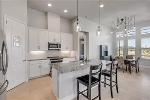 246 Azure Mist Wy, Daytona Beach, FL 32124 - Photo 7