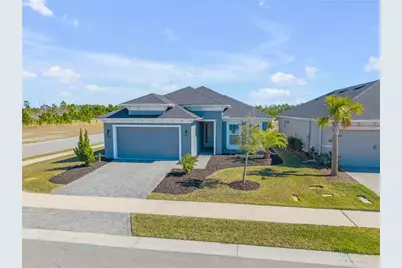 246 Azure Mist Way, Daytona Beach, FL 32124 - Photo 3